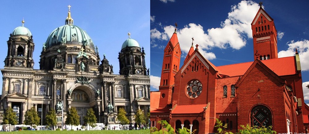 DBWC- Wer sind wir? Was machen wir?